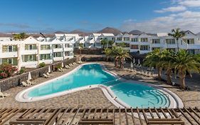 Apartamentos Livvo Morromar